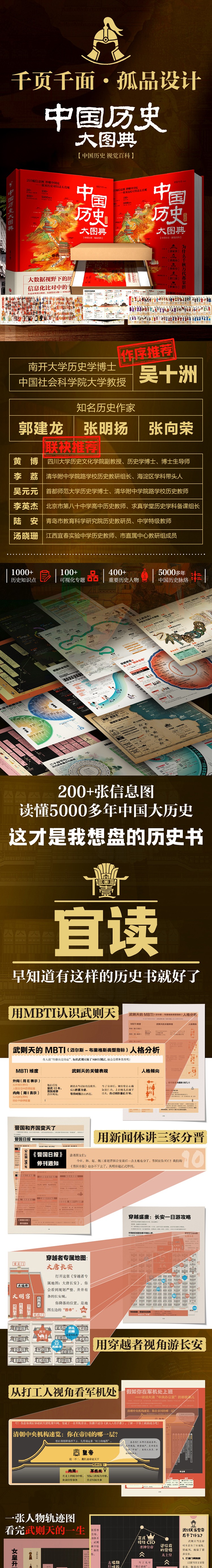 1784020500720912.jpeg 详情1.jpeg